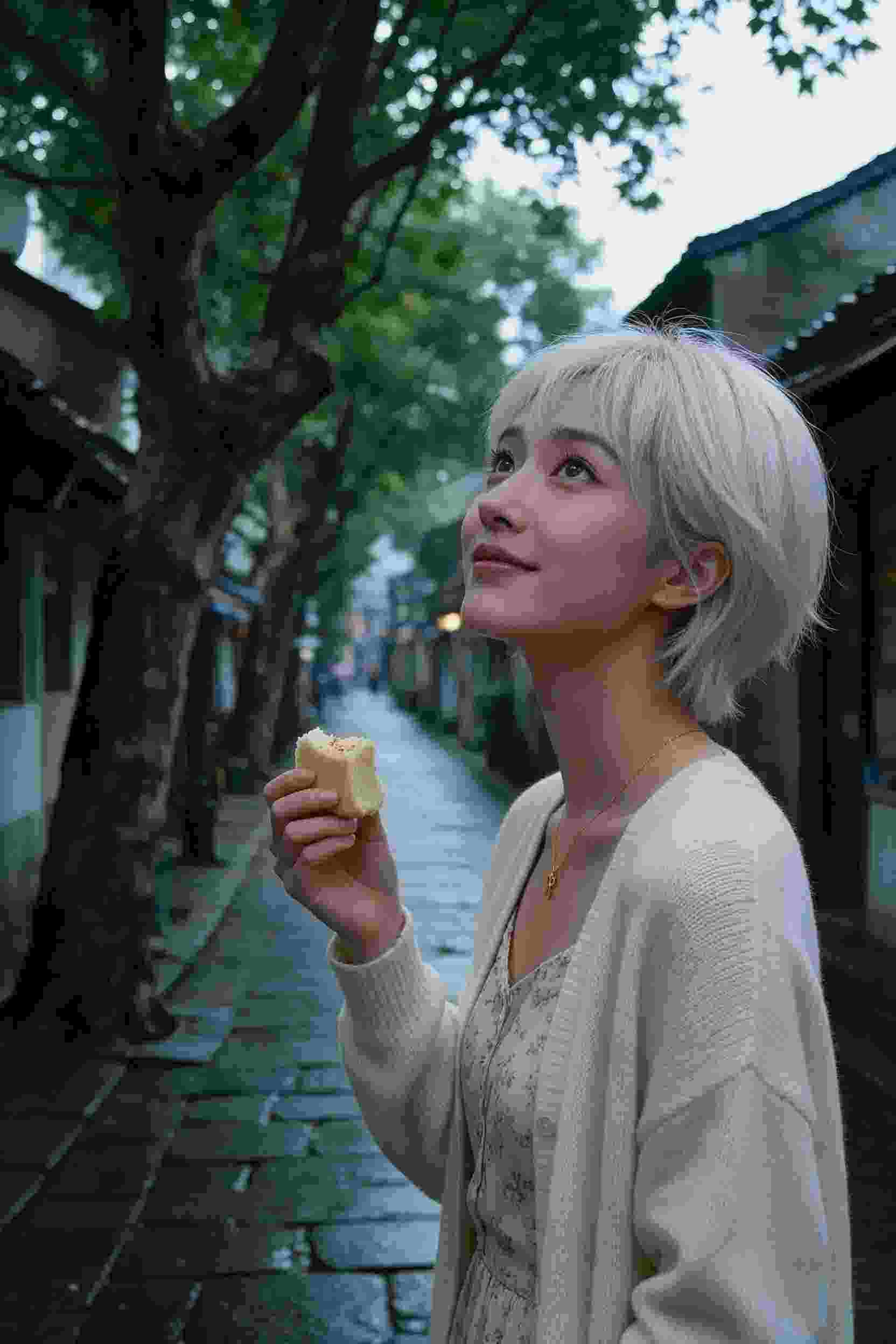 MV封面