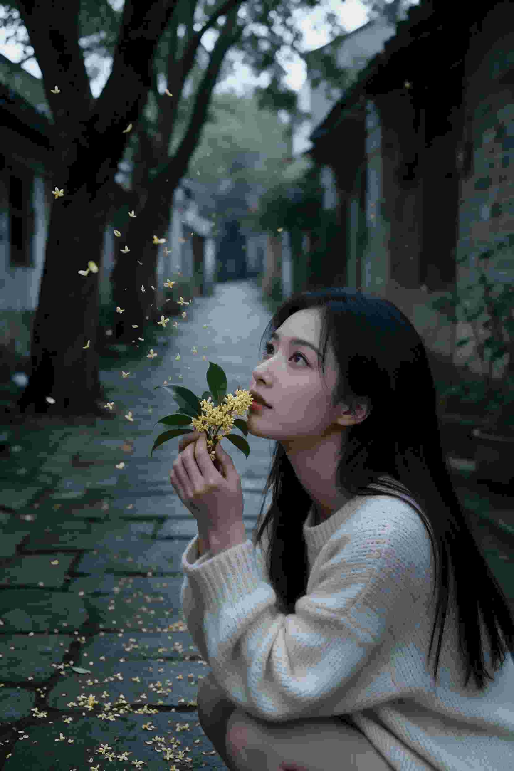 MV封面