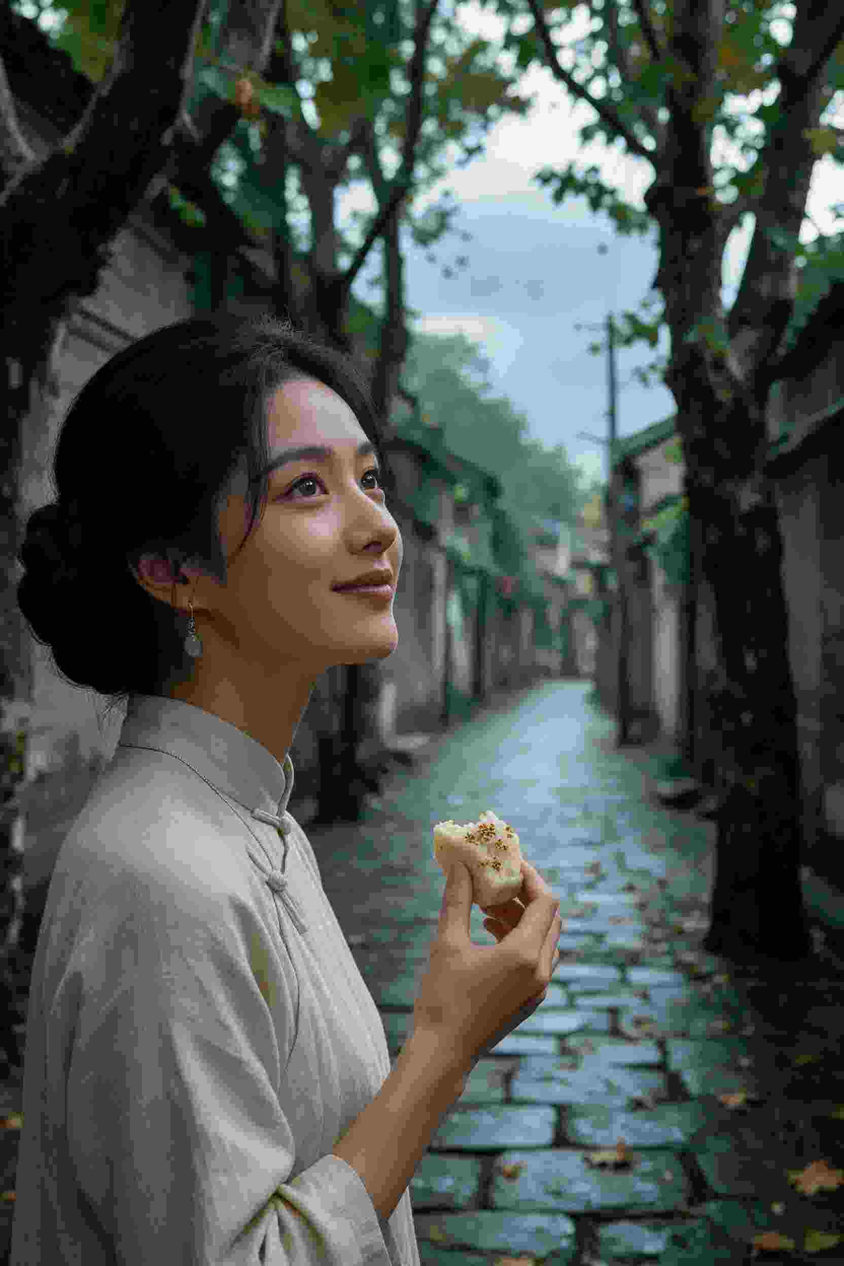 MV封面