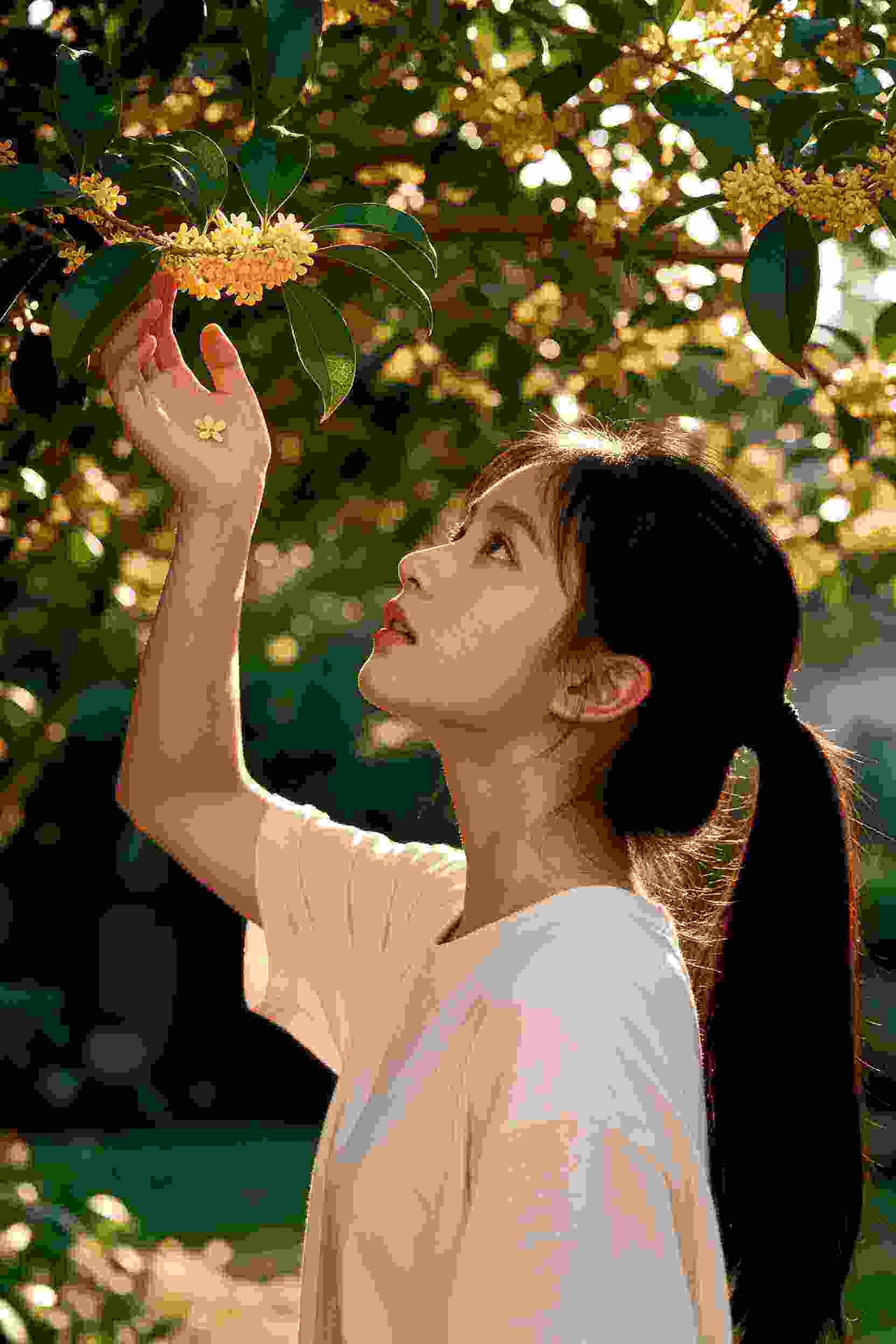MV封面